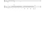 make arrangement, transcribe, music sheet for any instruments and orchestra