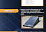design your next tradeshow banner stand