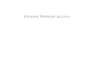 do book formatting, book layout design, kindle ebook format