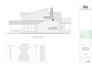convert pdf to autocad or dwg or cad, scaled efficiently