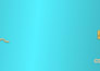 design large format banners and hoarding