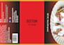 do packaging, label design, product labels, and pouch bag