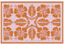 do kids animals, batik, tribal, and leopard repeat pattern design for textile