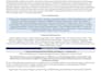 write your tech resume, faang, software, IT, cybersecurity, engineering resume