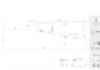 draw site plan for permit in 24 hours
