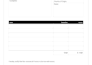 create professional custom microsoft word template design