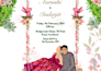 design elegant e invites for your special occasion