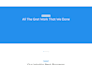 create wordpress woocommerce store shopify ecommerce