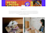 redesign your shopify store for higher conversions and sales