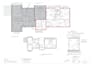 draw floor plan in autocad
