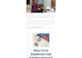 do SEO article writing, blog post writing or content writing