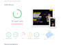 create a SEO campaign to dominate google and ai search