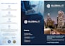 design a flyer leaflet bifold trifold or multipage brochure