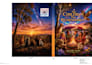 design kdp book cover, ebook cover, book cover design