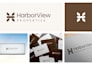 design logo for your brand or business