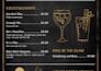 design creative social media posts banners and ads