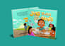 do paperback book formatting for kdp, lulu, ingramspark, amazon ebook formatting