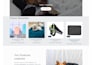 redesign your shopify store for higher conversions and sales