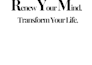 do book formatting for amazon KDP, paperback, kindle ebook, and ingramspark
