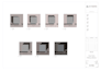 do 3d modeling in revit for mechanical