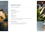design and format your cookbook, recipe book, or ebook