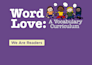 design branded PDF workbooks