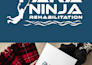 design a professional modern minimalist business logo design
