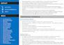 provide professional resume writing, CV and cover letter service