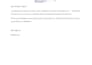 do complete wordpress onpage SEO for your website ranking