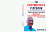 fix, modify, resize, edit, design book cover, ebook cover, amazon KDP cover