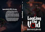 create an epic fantasy book cover