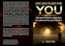 create awesome professional ebook cover design
