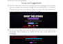do complete website testing for UI ux and functionality