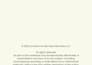 format your amazon KDP journal or planner in canva