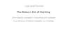format your book for amazon KDP and upload