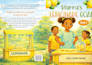 design your childrens book for print and ebook