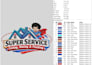 do embroidery digitizing for embroidery design, embroidery patch emb dst pes jef