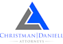 edit logo, recolor, recreate, vectorize or make transparent
