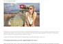 be your SEO website content writer or a copywriter