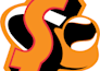 edit logo, recreate, redraw, resize, make ai transparent png