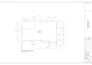 create architectural and civil working drawing in auto cad