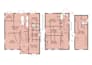 make floor plan for real estate agent from link matterport