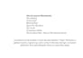 do kindle formatting, amazon KDP paperback, epub, format book