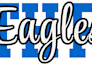 do vector tracing, vectorize image, recreate logo in vector file