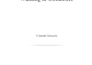 do professional book formatting and layout design for amazon KDP