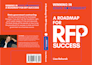 do unique book cover design ebook paperback hardcover dust jacket