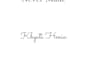 do ebook, paperback formatting, design for draft2digital, kdp