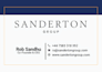 design a unique logo for your company