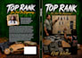 fix, modify, resize, edit, design book cover, ebook cover, amazon KDP cover