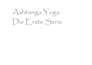do amazon KDP paperback formatting